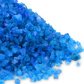 Shunga - Sea salt crystals - Ocean Temptations