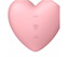 Satisfyer - Cutie Heart - Pink