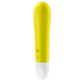 Satisfyer - Ultra Power Bullet 1 - Yellow
