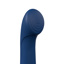 PrimO - Rechargeable G Spot Vibe - Blue